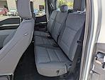 2025 Ford F-150 Super Cab 4x4 Pickup for sale #J250529 - photo 9