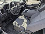 2025 Ford F-150 Super Cab 4x4 Pickup for sale #J250529 - photo 10