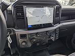 2025 Ford F-150 Super Cab 4x4 Pickup for sale #J250529 - photo 11
