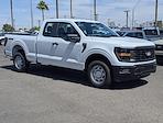 2025 Ford F-150 Super Cab 4x4 Pickup for sale #J250529 - photo 1