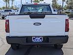 2025 Ford F-150 Super Cab 4x4 Pickup for sale #J250529 - photo 3