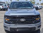 2025 Ford F-150 SuperCrew Cab 4x2 Pickup for sale #J250530 - photo 6