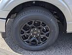 2025 Ford F-150 SuperCrew Cab 4x2 Pickup for sale #J250530 - photo 7