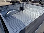 2025 Ford F-150 SuperCrew Cab 4x2 Pickup for sale #J250530 - photo 8