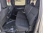 2025 Ford F-150 SuperCrew Cab 4x2 Pickup for sale #J250530 - photo 9