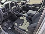 2025 Ford F-150 SuperCrew Cab 4x2 Pickup for sale #J250530 - photo 10