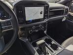 2025 Ford F-150 SuperCrew Cab 4x2 Pickup for sale #J250530 - photo 11