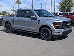2025 Ford F-150 SuperCrew Cab 4x2 Pickup for sale #J250530 - photo 1