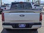 2025 Ford F-150 SuperCrew Cab 4x2 Pickup for sale #J250530 - photo 3