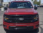 2025 Ford F-150 SuperCrew Cab 4x2 Pickup for sale #J250531 - photo 6