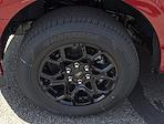 2025 Ford F-150 SuperCrew Cab 4x2 Pickup for sale #J250531 - photo 7