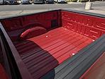 2025 Ford F-150 SuperCrew Cab 4x2 Pickup for sale #J250531 - photo 8