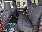 2025 Ford F-150 SuperCrew Cab 4x2 Pickup for sale #J250531 - photo 9