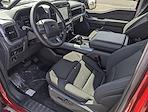 2025 Ford F-150 SuperCrew Cab 4x2 Pickup for sale #J250531 - photo 10