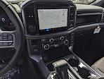 2025 Ford F-150 SuperCrew Cab 4x2 Pickup for sale #J250531 - photo 11