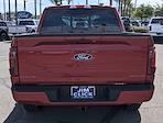 2025 Ford F-150 SuperCrew Cab 4x2 Pickup for sale #J250531 - photo 3