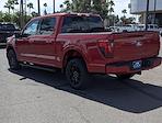 2025 Ford F-150 SuperCrew Cab 4x2 Pickup for sale #J250531 - photo 4