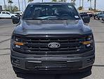 2025 Ford F-150 SuperCrew Cab 4x2 Pickup for sale #J250532 - photo 6