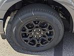2025 Ford F-150 SuperCrew Cab 4x2 Pickup for sale #J250532 - photo 7