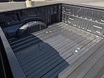 2025 Ford F-150 SuperCrew Cab 4x2 Pickup for sale #J250532 - photo 8