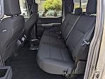 2025 Ford F-150 SuperCrew Cab 4x2 Pickup for sale #J250532 - photo 9