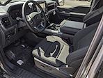 2025 Ford F-150 SuperCrew Cab 4x2 Pickup for sale #J250532 - photo 10