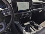 2025 Ford F-150 SuperCrew Cab 4x2 Pickup for sale #J250532 - photo 11