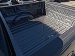 New 2025 Ford F-150 XLT SuperCrew Cab Pickup for sale #J250532 - photo 10