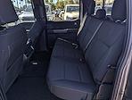 New 2025 Ford F-150 XLT SuperCrew Cab Pickup for sale #J250532 - photo 11