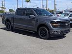 2025 Ford F-150 SuperCrew Cab 4x2 Pickup for sale #J250532 - photo 1