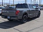 2025 Ford F-150 SuperCrew Cab 4x2 Pickup for sale #J250532 - photo 2