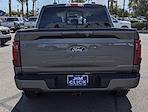 2025 Ford F-150 SuperCrew Cab 4x2 Pickup for sale #J250532 - photo 3