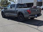 2025 Ford F-150 SuperCrew Cab 4x2 Pickup for sale #J250532 - photo 4
