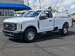 2025 Ford F-350 Regular Cab SRW 4x2 Pickup for sale #J250534 - photo 5