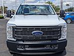 2025 Ford F-350 Regular Cab SRW 4x2 Pickup for sale #J250534 - photo 6