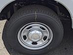 2025 Ford F-350 Regular Cab SRW 4x2 Pickup for sale #J250534 - photo 7