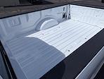 2025 Ford F-350 Regular Cab SRW 4x2 Pickup for sale #J250534 - photo 8