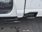 2025 Ford F-350 Regular Cab SRW 4x2 Pickup for sale #J250534 - photo 9