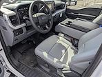 2025 Ford F-350 Regular Cab SRW 4x2 Pickup for sale #J250534 - photo 10