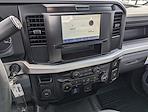 2025 Ford F-350 Regular Cab SRW 4x2 Pickup for sale #J250534 - photo 12