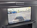 2025 Ford F-350 Regular Cab SRW 4x2 Pickup for sale #J250534 - photo 13