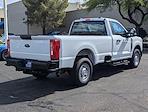 2025 Ford F-350 Regular Cab SRW 4x2 Pickup for sale #J250534 - photo 2