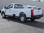 2025 Ford F-350 Regular Cab SRW 4x2 Pickup for sale #J250534 - photo 4