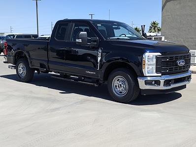 2025 Ford F-250 Super Cab 4x2 Pickup for sale #J250535 - photo 1