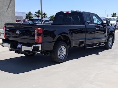 2025 Ford F-250 Super Cab 4x2 Pickup for sale #J250535 - photo 2