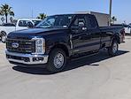 2025 Ford F-250 Super Cab 4x2 Pickup for sale #J250535 - photo 5