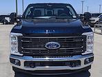 2025 Ford F-250 Super Cab 4x2 Pickup for sale #J250535 - photo 6