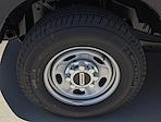 2025 Ford F-250 Super Cab 4x2 Pickup for sale #J250535 - photo 7