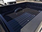 2025 Ford F-250 Super Cab 4x2 Pickup for sale #J250535 - photo 8
