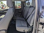 2025 Ford F-250 Super Cab 4x2 Pickup for sale #J250535 - photo 9